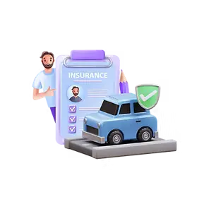 Car Insurance
